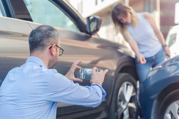 Auto insurance coverage in Saylorsburg, Saylorsburg, PA