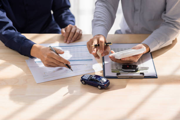 Car insurance options for Saylorsburg residents